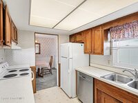 979 Kings Post Road
