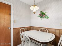 979 Kings Post Road