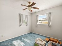 979 Kings Post Road