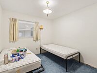 979 Kings Post Road