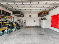 2263 Great Belt Circle