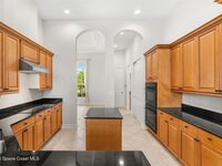 6776 Arroyo Drive