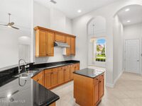 6776 Arroyo Drive