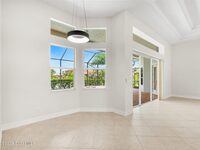 6776 Arroyo Drive