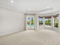 6776 Arroyo Drive