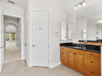6776 Arroyo Drive