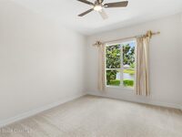 6776 Arroyo Drive