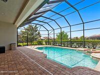 6776 Arroyo Drive