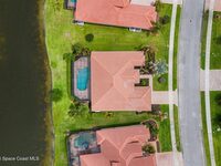 6776 Arroyo Drive