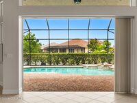 6776 Arroyo Drive