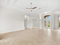 6776 Arroyo Drive