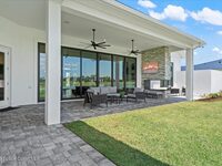 3769 Lake Adelaide Place