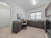 3769 Lake Adelaide Place