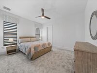 3769 Lake Adelaide Place