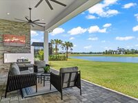 3769 Lake Adelaide Place