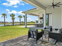 3769 Lake Adelaide Place