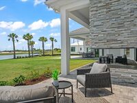 3769 Lake Adelaide Place