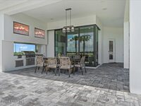 3769 Lake Adelaide Place