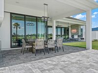3769 Lake Adelaide Place