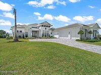 3769 Lake Adelaide Place