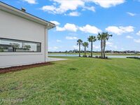 3769 Lake Adelaide Place