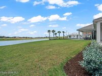 3769 Lake Adelaide Place