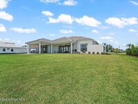 3769 Lake Adelaide Place