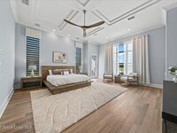 3769 Lake Adelaide Place