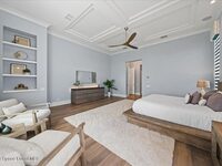 3769 Lake Adelaide Place