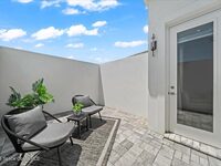 3769 Lake Adelaide Place