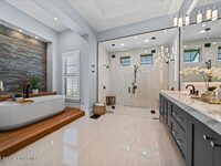 3769 Lake Adelaide Place