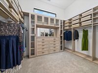 3769 Lake Adelaide Place