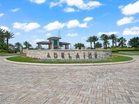 3769 Lake Adelaide Place