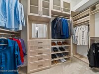 3769 Lake Adelaide Place
