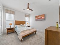 3769 Lake Adelaide Place
