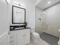 3769 Lake Adelaide Place