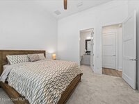 3769 Lake Adelaide Place