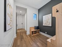 3769 Lake Adelaide Place