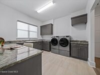 3769 Lake Adelaide Place