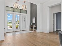 3769 Lake Adelaide Place