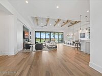 3769 Lake Adelaide Place
