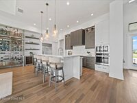 3769 Lake Adelaide Place