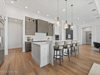 3769 Lake Adelaide Place