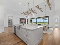 3769 Lake Adelaide Place