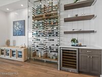 3769 Lake Adelaide Place