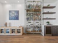 3769 Lake Adelaide Place