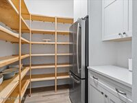 3769 Lake Adelaide Place