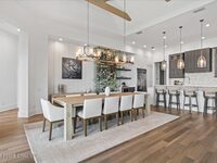 3769 Lake Adelaide Place