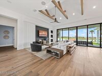 3769 Lake Adelaide Place