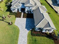 3769 Lake Adelaide Place